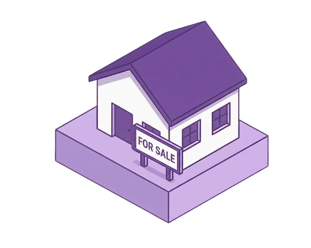Tell us about your property